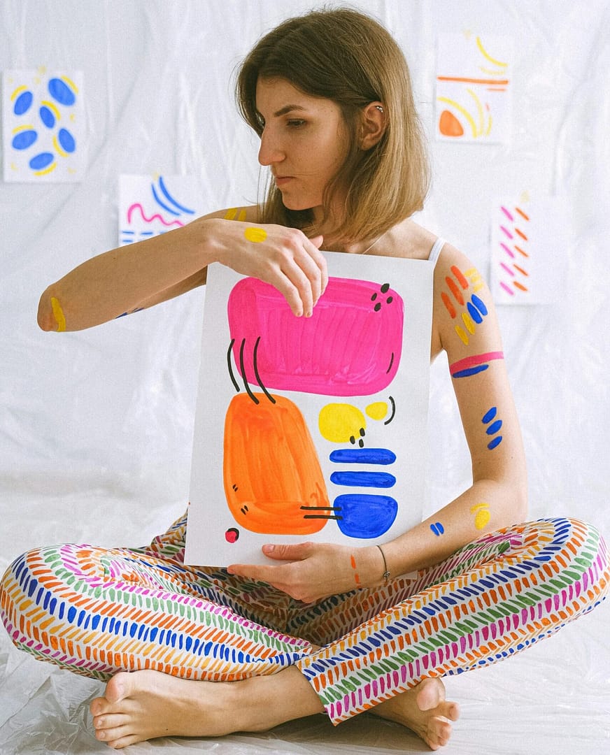 Blue_Rabbit_therapy-modalities_Nervous_System_Regulation